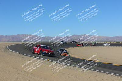 media/Oct-15-2023-Lucky Dog Racing Chuckwalla (Sun) [[f659570f60]]/Pace Laps/